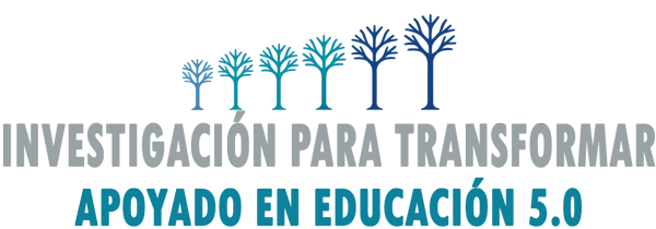 Asesoría de Tesis Artículos